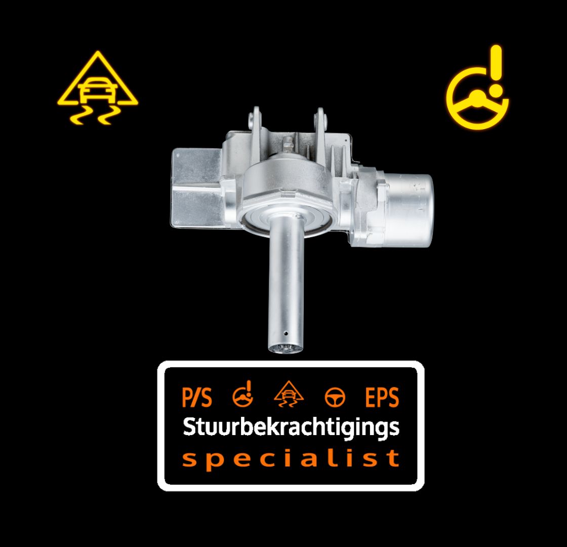 Opel Corsa E stuurkolom, Opel Corsa E stuurbekrachtiging , Opel Corsa E stuurbekrachtiging reparatie , Opel Corsa E stuurkolom revisie, Opel Corsa E stuurbekrachtiging revisie, Opel Corsa E C056D, Opel Corsa E 13438532, Opel Corsa E 900750, Opel Corsa E 13438531, Opel Corsa E 900749, Opel Corsa E 39029676, Opel Corsa E 39029675, Opel Corsa E 1676948180