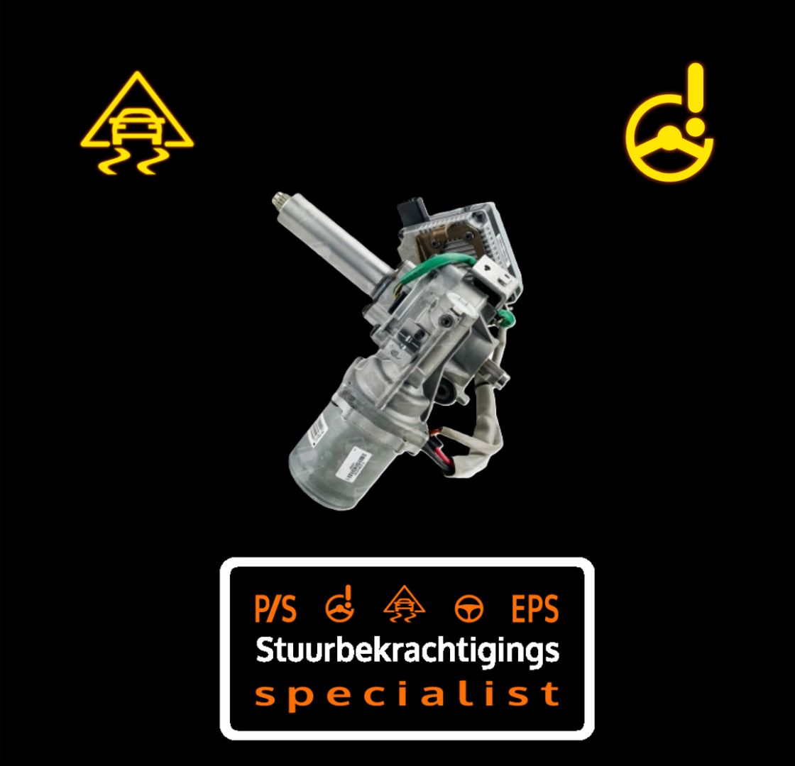 Hyundai I40 563103Z100 Hyundai I40 563003Z100 Hyundai I40 563103Z120 Hyundai I40 563003Z120 Hyundai I40 563103Z130 Hyundai I40 563003Z130 Hyundai I40 563103Z200 Hyundai I40 563003Z200 Hyundai I40 563103Z220 Hyundai I40 563003Z220 Hyundai I40 563103Z230 Hyundai I40 563003Z230 Hyundai I40 563103Z150 Hyundai I40 563003Z150 Hyundai I40 563103Z170 Hyundai I40 563003Z170 Hyundai I40 563103Z250 Hyundai I40 563003Z250 Hyundai I40 563103Z270 Hyundai I40 563003Z270 Hyundai I40 stuurkolom Hyundai I40 stuurbekrachtiging Hyundai I40 revisie Hyundai I40 reparatie Hyundai I40 speling op het stuur Hyundai I40 bonkend geluid bij sturen Hyundai I40 C1260 C1261 Hyundai I40 C1604